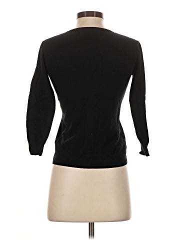 Milano Pullover Sweater (view 2)