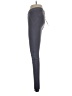 David Lerner Gray Active Pants Size XS - photo 5