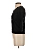 Milano Black Pullover Sweater Size S - photo 5