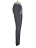 David Lerner Gray Active Pants Size XS - photo 4