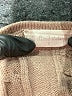 Altar'd State Tan Sleeveless Top Size S - photo 7