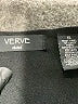 Verve Ami Black Tank Top Size XL - photo 7
