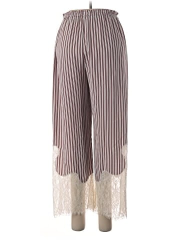Robert Rodriguez Casual Pants (view 2)