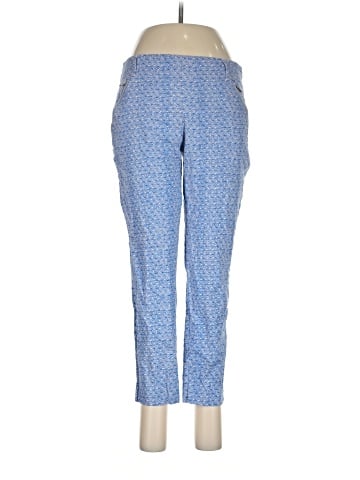 Cartonnier Casual Pants (view 1)