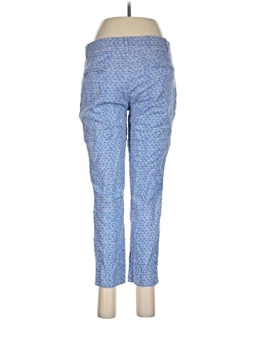 Cartonnier Casual Pants (view 2)