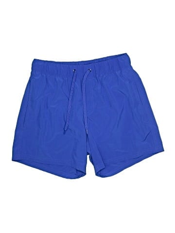 U.S. Apparel Board Shorts (view 1)