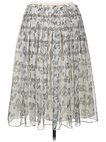 Pendleton Formal Skirt (view 2)