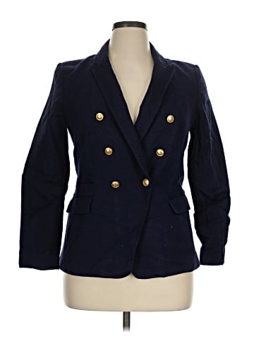 Banana Republic Blazer (view 1)