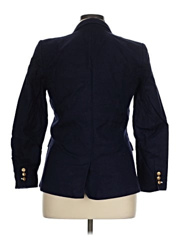 Banana Republic Blazer (view 2)