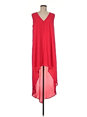 Adelyn Rae Casual Dress (view 1)