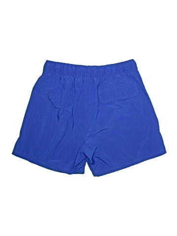 U.S. Apparel Board Shorts (view 2)