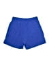 U.S. Apparel Blue Board Shorts Size S - photo 2