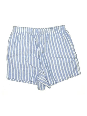H&M Shorts (view 1)