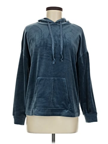 Ann Taylor LOFT Outlet Pullover Sweater (view 1)