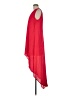 Adelyn Rae 100% Polyester Red Pink Casual Dress Size M - photo 5