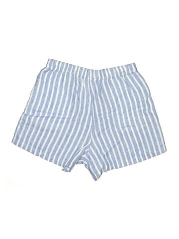 H&M Shorts (view 2)