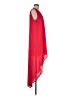 Adelyn Rae 100% Polyester Red Pink Casual Dress Size M - photo 4