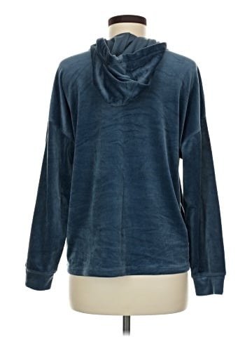 Ann Taylor LOFT Outlet Pullover Sweater (view 2)