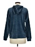 Ann Taylor LOFT Outlet Blue Pullover Sweater Size M - photo 2