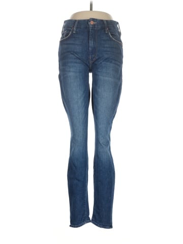 Mother Jeans (view 1)
