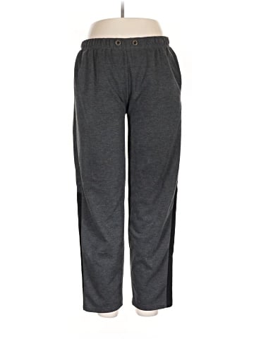 Game Time Casual Pants (view 1)