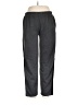 Game Time Gray Casual Pants Size L - photo 1
