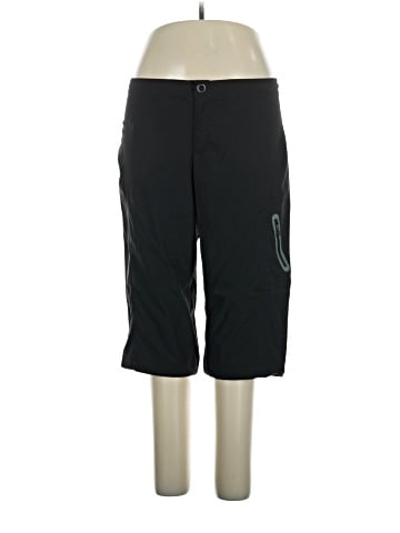 Columbia Active Pants (view 1)