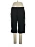 Columbia Black Active Pants Size 16W - photo 1