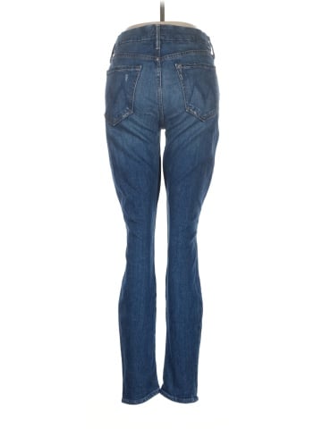 Mother Jeans (view 2)