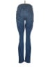 Mother Hearts Blue Jeans Size 28 waist - photo 2