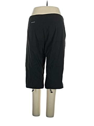 Columbia Active Pants (view 2)
