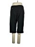 Columbia Black Active Pants Size 16W - photo 2