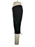 Columbia Black Active Pants Size 16W - photo 5