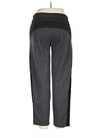 Game Time Casual Pants (view 2)