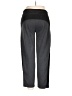 Game Time Gray Casual Pants Size L - photo 2