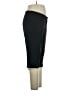 Columbia Black Active Pants Size 16W - photo 4