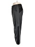 Game Time Gray Casual Pants Size L - photo 5