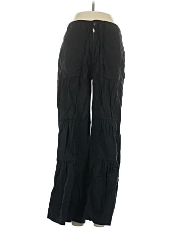 Soft Surroundings Casual Pants (view 1)