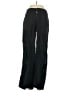 Soft Surroundings Black Casual Pants Size XS (petite) - photo 1
