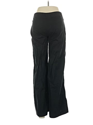 Soft Surroundings Casual Pants (view 2)