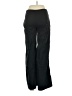 Soft Surroundings Black Casual Pants Size XS (petite) - photo 2