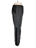Game Time Gray Casual Pants Size L - photo 4
