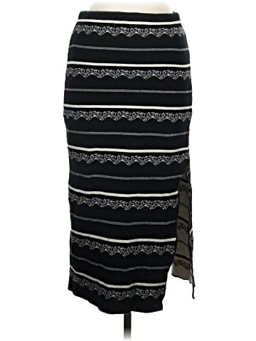 Free People Casual Skirt (view 1)