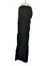 Soft Surroundings Black Casual Pants Size XS (petite) - photo 5