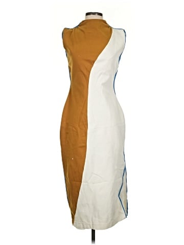 Maeve Cocktail Dress (view 1)