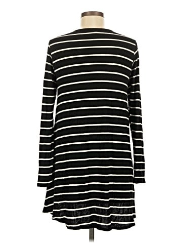 Bellamie Long Sleeve T-Shirt (view 2)