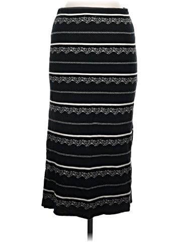 Free People Casual Skirt (view 2)
