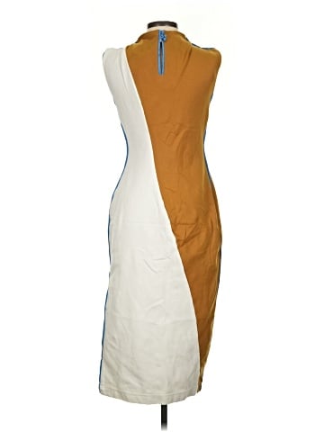 Maeve Cocktail Dress (view 2)