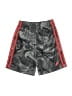 Adidas Camo Gray Athletic Shorts Size 6 - photo 1