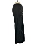 Soft Surroundings Black Casual Pants Size XS (petite) - photo 4